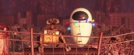 wall-e096