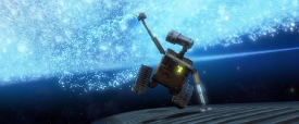 wall-e109