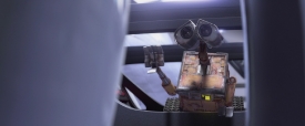 wall-e115