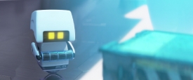 wall-e119