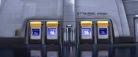 wall-e120