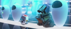 wall-e121