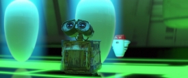 wall-e123