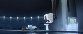 wall-e136