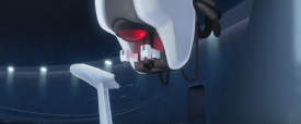 wall-e138