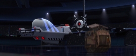 wall-e139