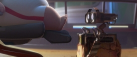 wall-e142