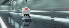 wall-e152