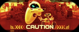 wall-e157