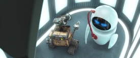 wall-e159