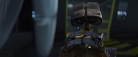 wall-e160