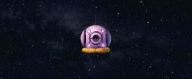 wall-e167