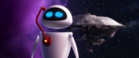 wall-e168