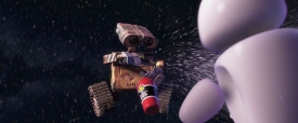 wall-e170