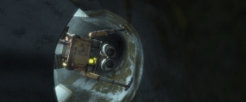 wall-e179