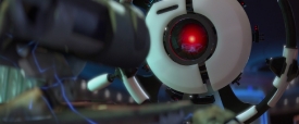 wall-e184