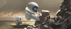 wall-e190