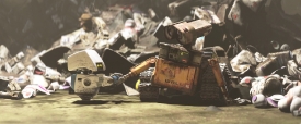 wall-e193