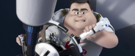 wall-e206