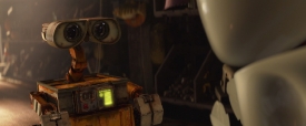 wall-e217