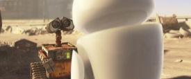 wall-e222