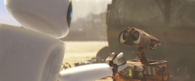 wall-e223