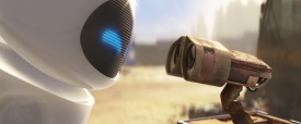 wall-e224