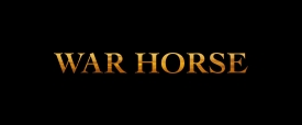 warhorse010