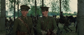 warhorse198