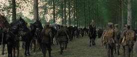 warhorse199