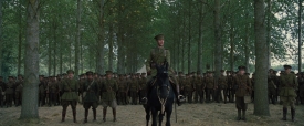 warhorse202