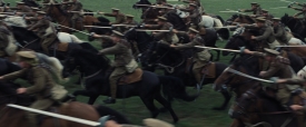 warhorse217