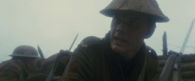warhorse348