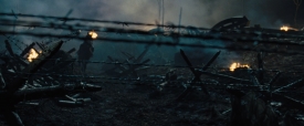 warhorse386