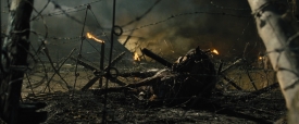 warhorse389
