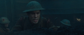 warhorse396