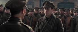 warhorse469