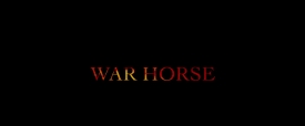 warhorse506