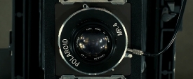 zodiac053
